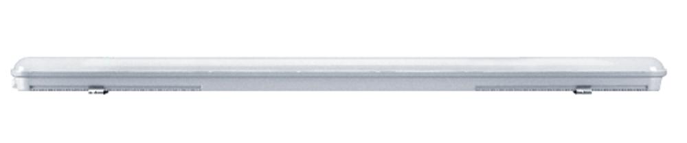 Introducing the Thorn ECO IP65 Julie Flex LED Batten available at Sparks Electrical Wholesalers for the best price. 